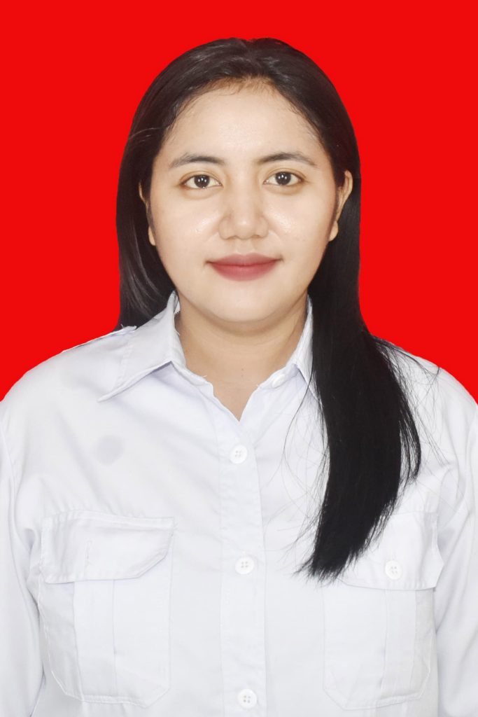 CLAUDIA A. SEPTIANI