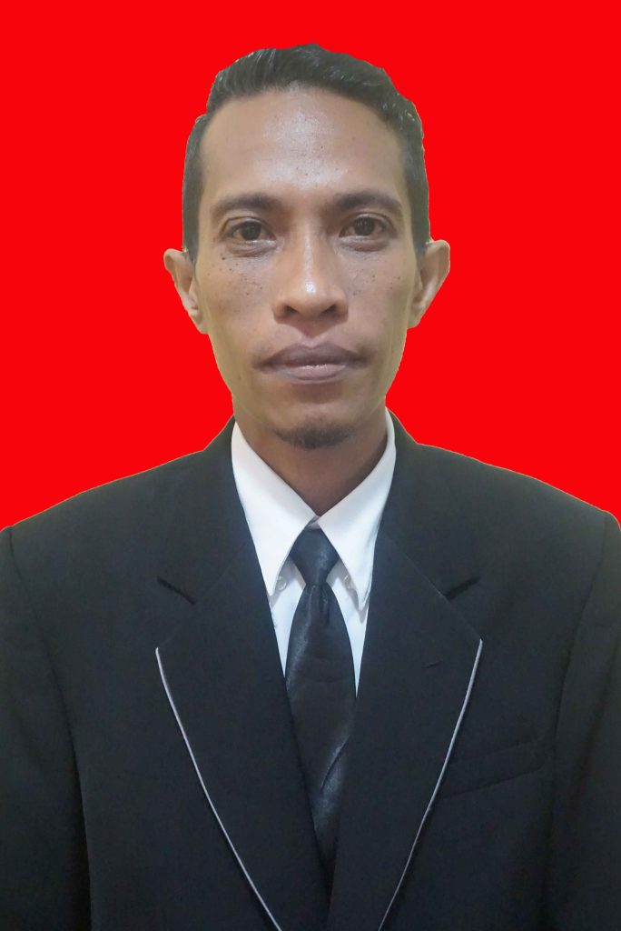 Esrom Kore, ST, Gr