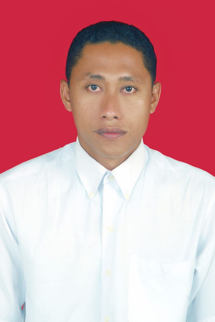 MAMAD UNISMA