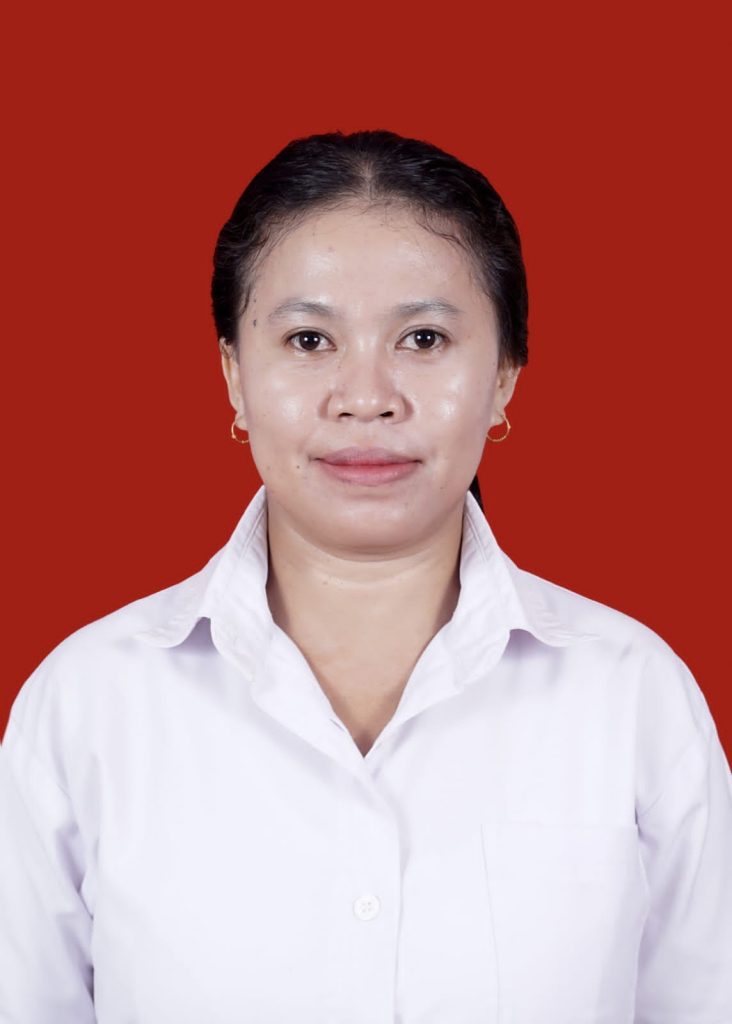 Regina Aso, S.Sos